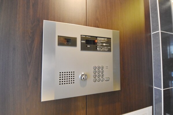 レジディア日本橋馬喰町IIの物件内観写真